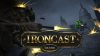 ironcast_cover_original