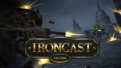 ironcast_cover_original