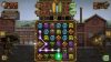 ironcast_original_2