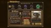 ironcast_original_5