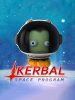 kerbal-space-program_cover_original