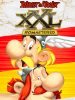 asterix-and-obelix-xxl-romastered_cover_original