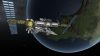 kerbal-space-program_original_1