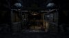 legend-of-grimrock-2_original_2