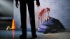 vampire-the-masquerade-swansong_original_1