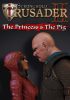 stronghold-crusader-2-the-princess-and-the-pig_cover_original