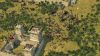 stronghold-crusader-2-the-princess-and-the-pig_original_1