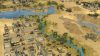 stronghold-crusader-2-the-princess-and-the-pig_original_2