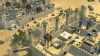 stronghold-crusader-2-the-princess-and-the-pig_original_3