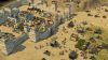 stronghold-crusader-2-the-princess-and-the-pig_original_4