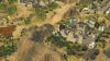 stronghold-crusader-2-the-princess-and-the-pig_original_5