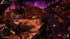 starship-troopers-extermination_original_3