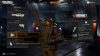 starship-troopers-extermination_original_4