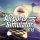 Airport Simulator 2015 PC Steam játék