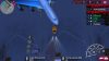 airport-simulator-2015_original_1