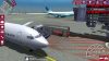 airport-simulator-2015_original_2
