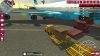 airport-simulator-2015_original_3