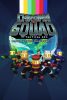 chroma-squad_cover_original