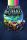 chroma-squad_cover_original
