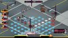 chroma-squad_original_2