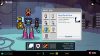 chroma-squad_original_5