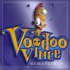 voodoo-vince-remastered_cover_original