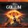 The Lord of the Rings: Gollum Precious Edition