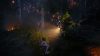 the-lord-of-the-rings-gollum_original_2