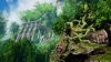 the-lord-of-the-rings-gollum_original_3
