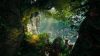 the-lord-of-the-rings-gollum_original_4