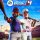 Super Mega Baseball 4 XBOX One S Series X játék
