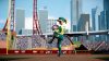 Super Mega Baseball 4 XBOX One S Series X játék