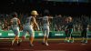 Super Mega Baseball 4 XBOX One S Series X játék