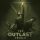 The Outlast Trials PC Steam játék