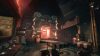 the-outlast-trials_original_0