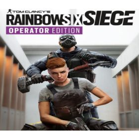 _tomclancysrainbowsixsiegeoperatoreditionyear7111