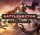 _Warhammer40000BattlesectorSistersofBattle111