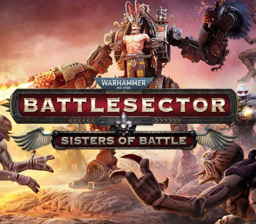 _Warhammer40000BattlesectorSistersofBattle111
