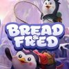 Bread & Fred PC Steam játék