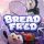 Bread & Fred PC Steam játék