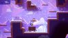 bread-and-fred_original_0
