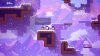 bread-and-fred_original_3