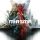 Miasma Chronicles PC Steam játék