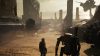 miasma-chronicles_original_1