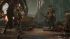 miasma-chronicles_original_2