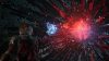 miasma-chronicles_original_3
