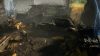miasma-chronicles_original_4