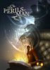 perils-of-man_cover_original