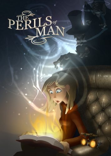 perils-of-man_cover_original