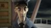 perils-of-man_original_2